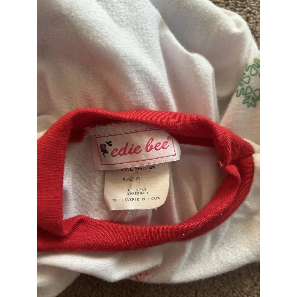 edie bee vintage 90s